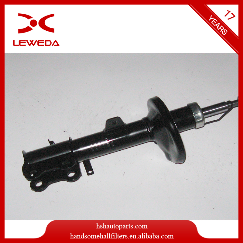 4853020861 RR Shock Absorber 