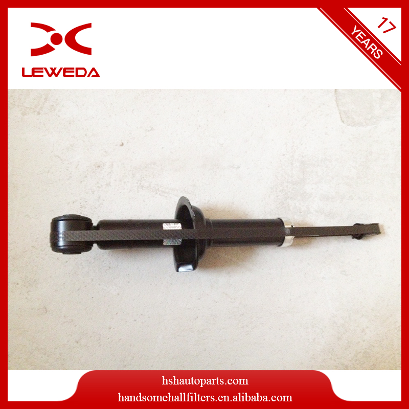 9430559 Shock Absorber