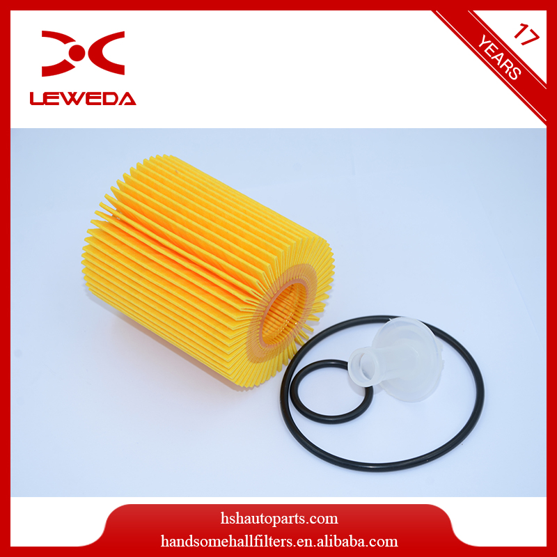 04152-38010 oil filter