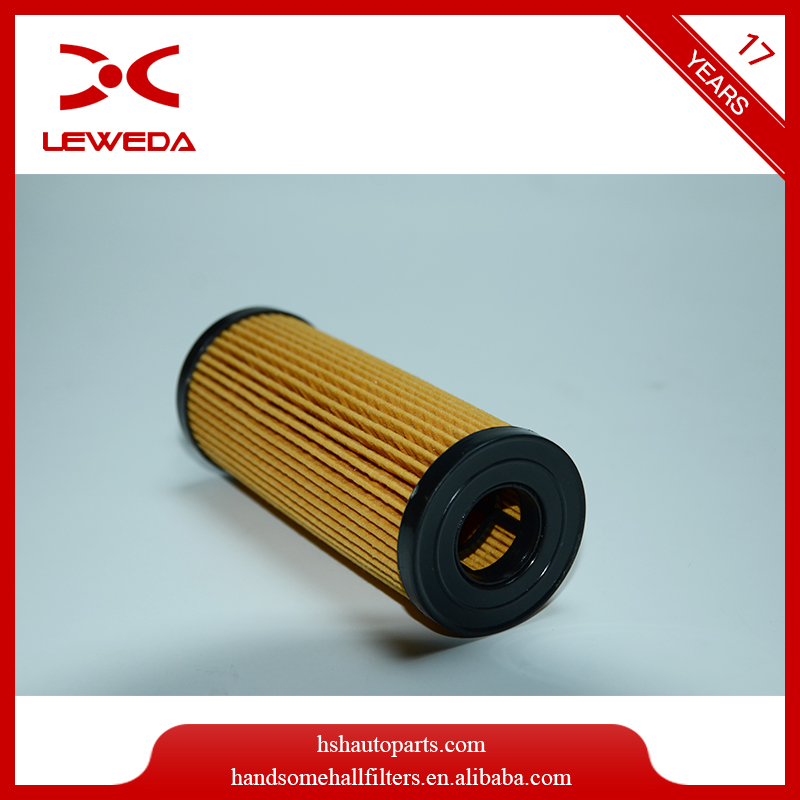 68191349AA Oil Filter