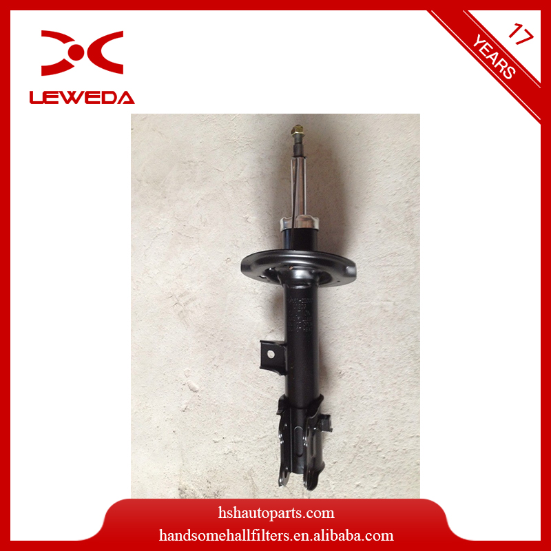 546512Z000 Low Price Shock Absorber