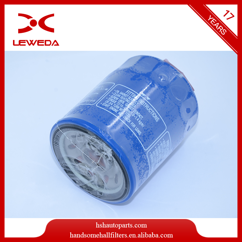 15400-PLC-004 filter