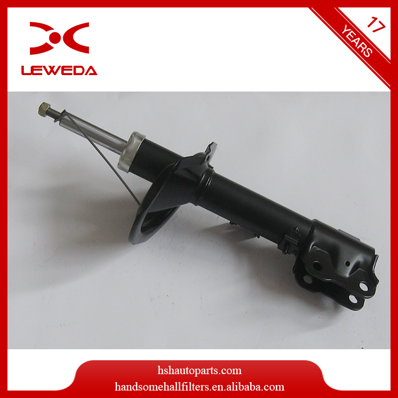 Shock absorber 4060A174