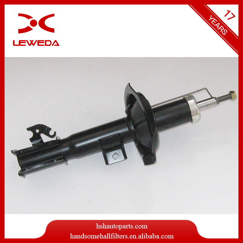 Shock Absorbers For Suzuki Swift