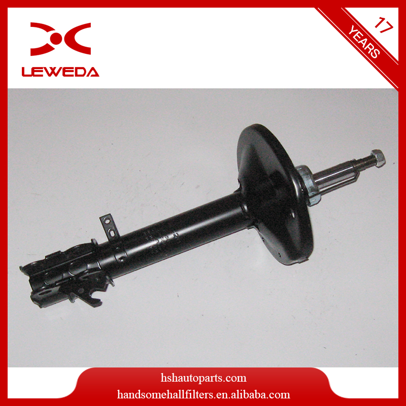 2014 RAV4 Shock Absorber