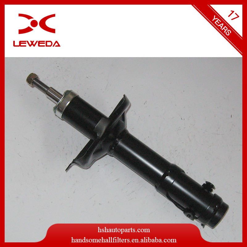 191413031A Shock absorber