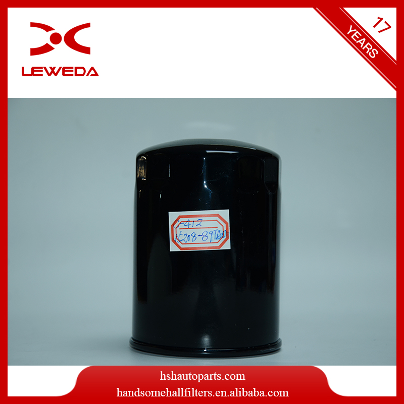 1520889TA0 Oil filter