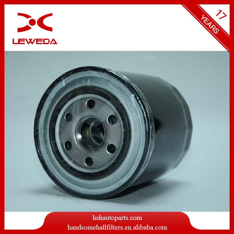 MD069782 oil filter