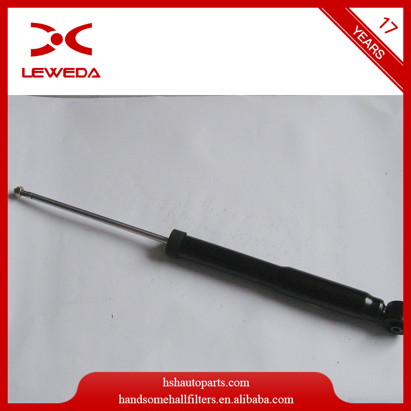 Factory Price Shock Absorber