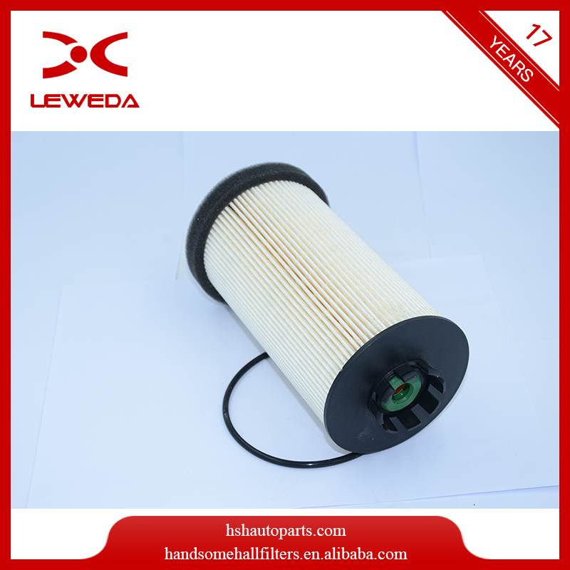 Filter E500KP02D36