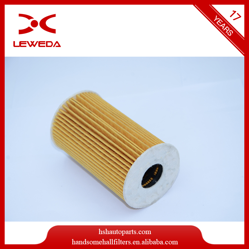 99610722553 oil filter