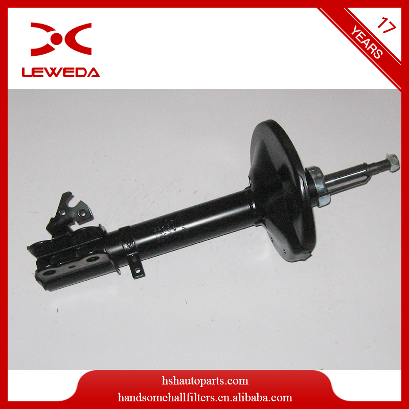 2014 RAV4 Shock Absorber