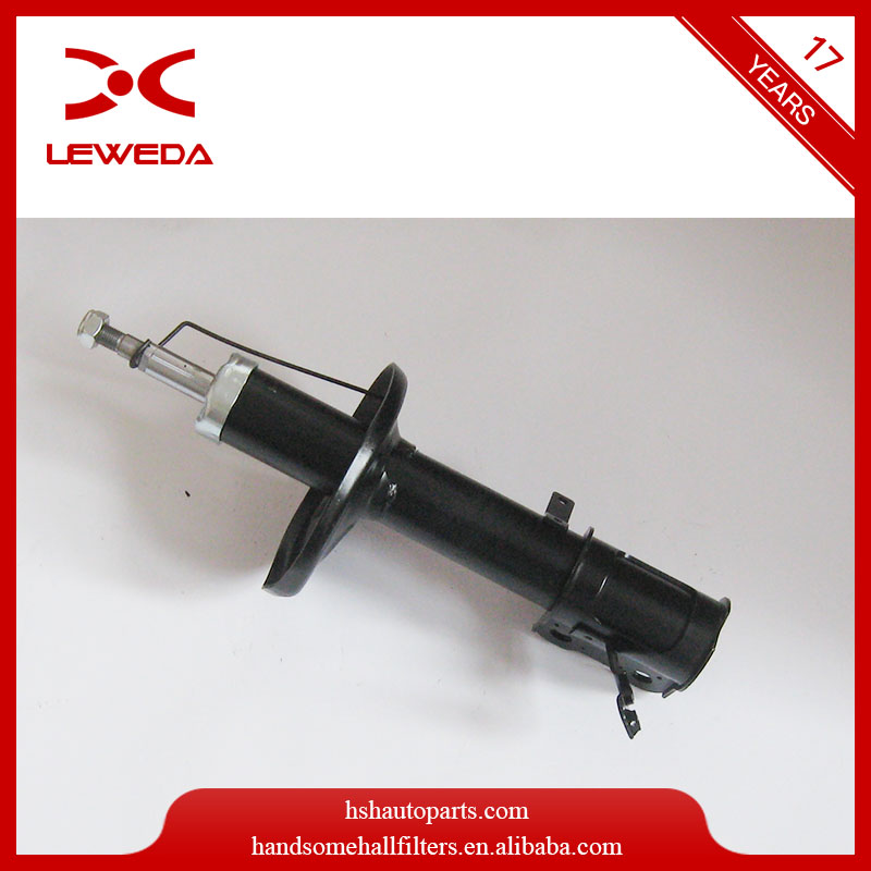 Shock Absorber For Toyota