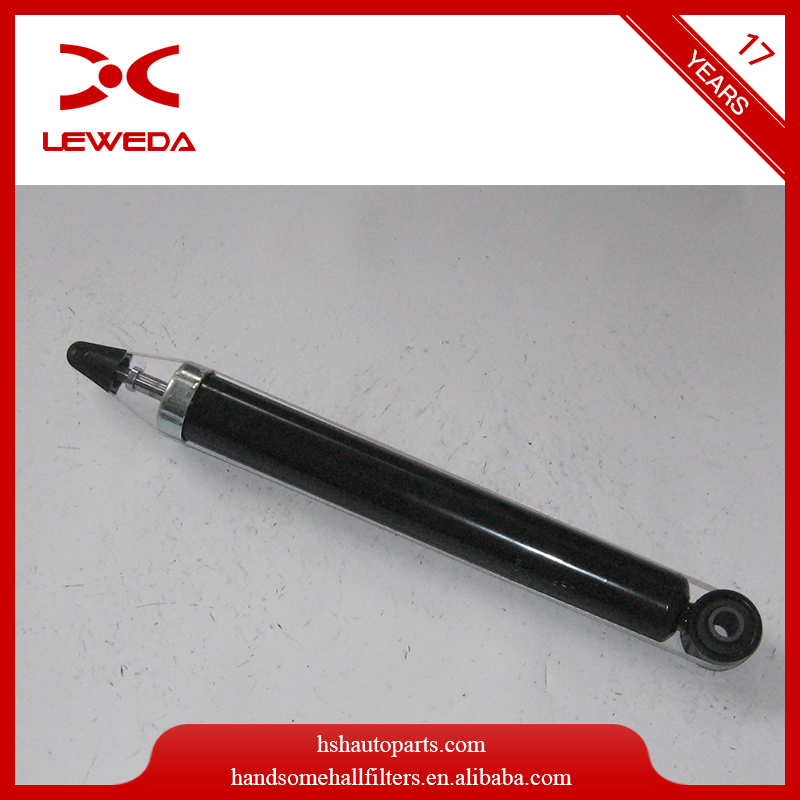 Rear Strut Shock Absorber