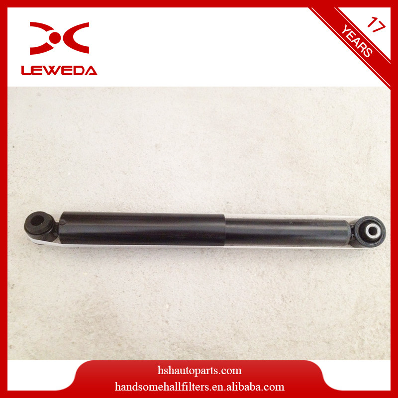 9130570 Shock Absorber