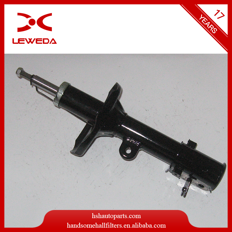 Shock absorber 55361 2E501