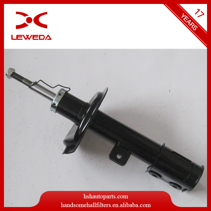 RS5203 Shock Absorber