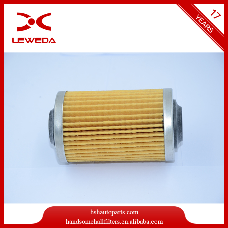 PF2129 Oil Filter