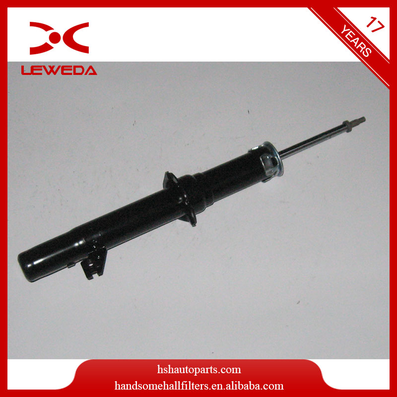 GS4H-34-900B Shock Absorber