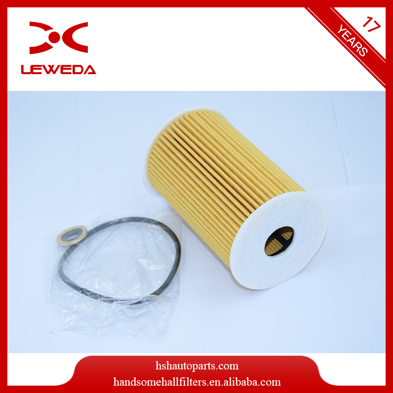 26320-3C30A Oil Filter