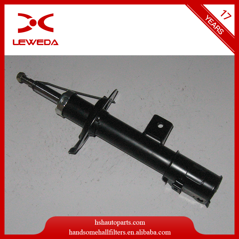 546512Z000 Shock Absorber