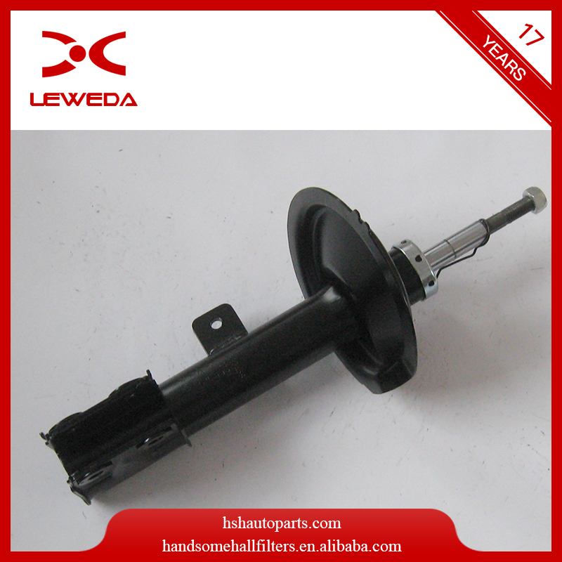 Shock absorber 5202