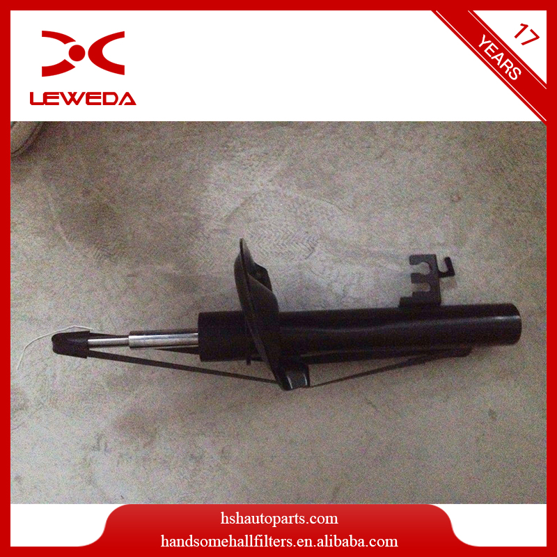 Shock Absorber For ROEWE