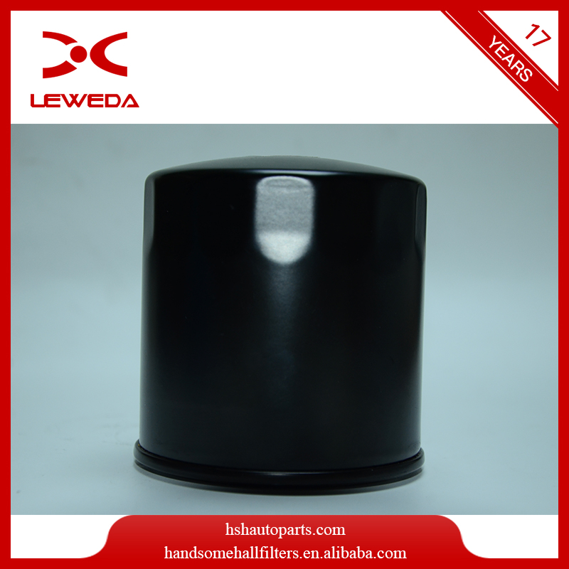 90915-30003 Oil Filter 