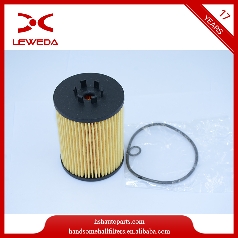 1427501161 oil filter