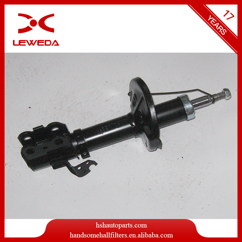 333197 Shock Absorber