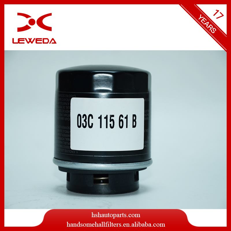 03C 115 61 B