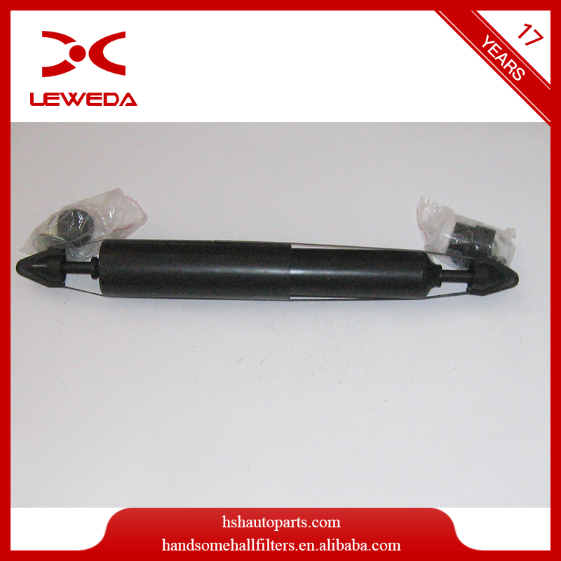 Front Shock absorber 345044