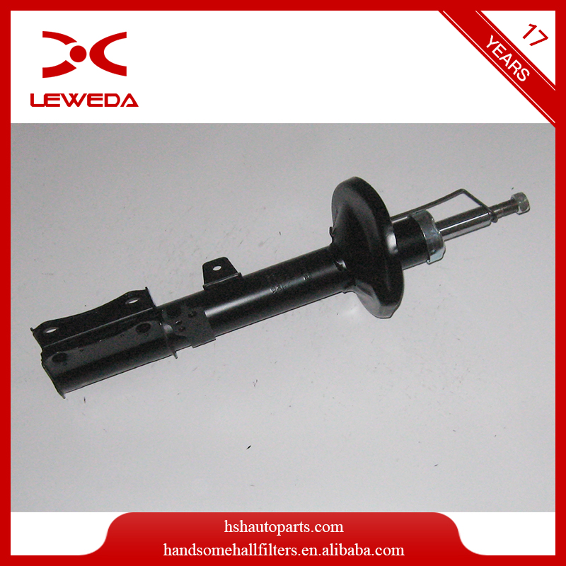 333112 Original ST191 Shock Absorber 