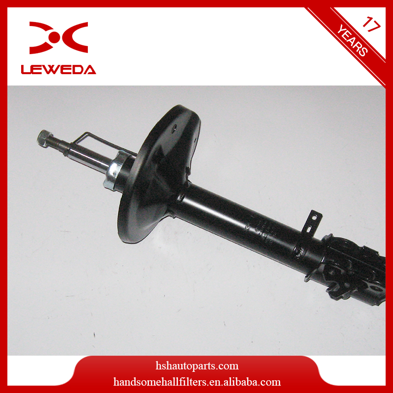  RAV4 Front Left Shock Absorber