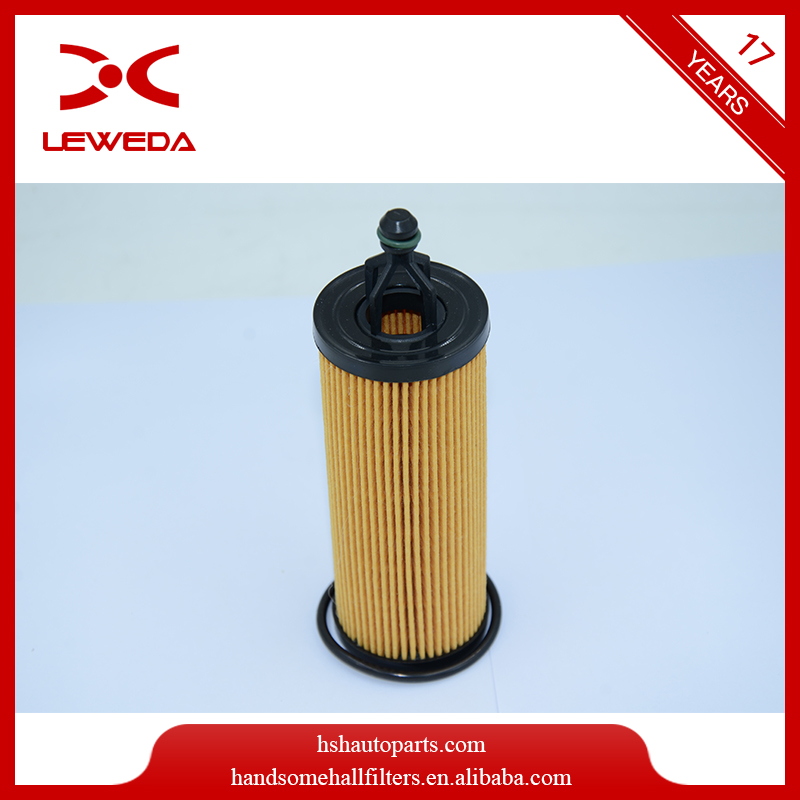 Oil Filter Mo-349