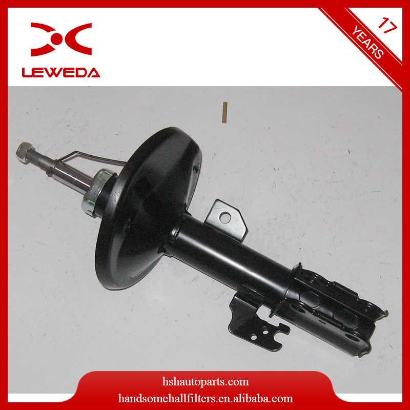 4852039465 Shock Absorber