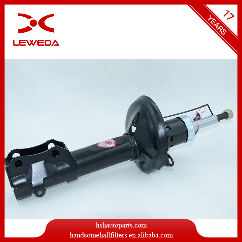 Low Price Shock Absorber