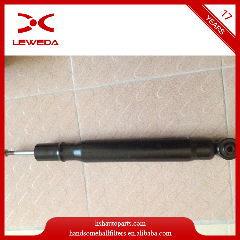 321513031H Shock absorber