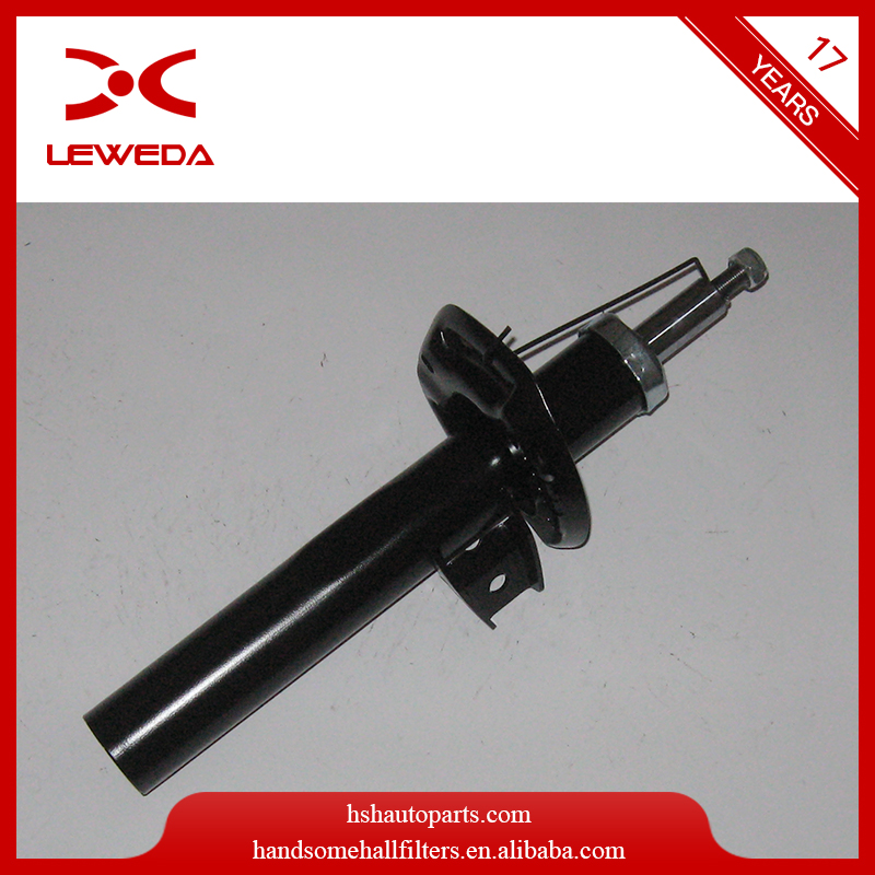 Auto Parts  Shock Absorber