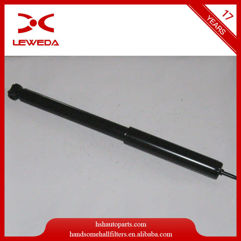 Shock Absorber 4853144020