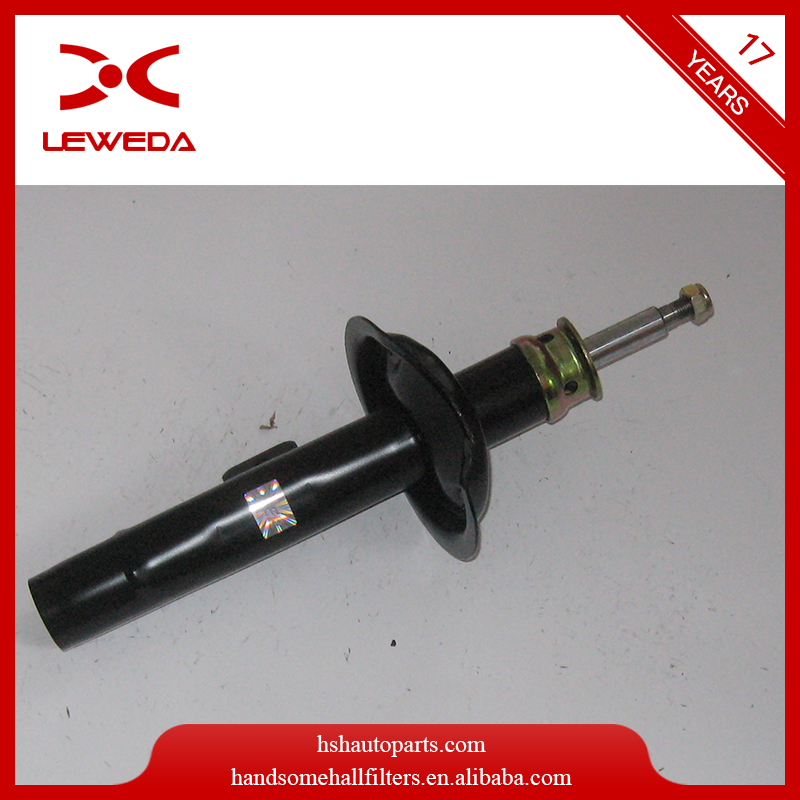 96152056 Shock absorber