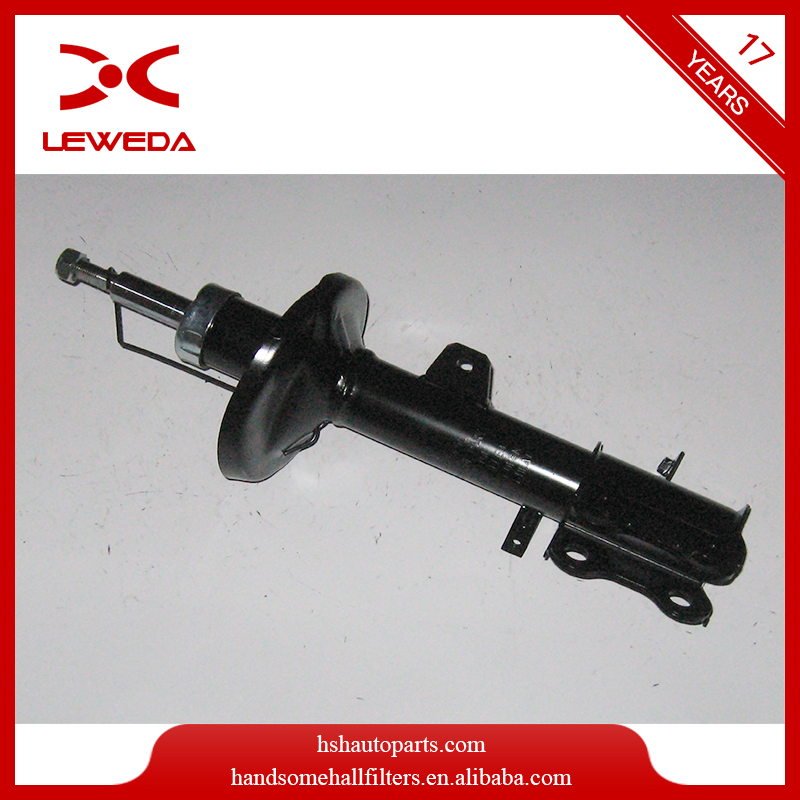 4854020861 RL Shock Absorber