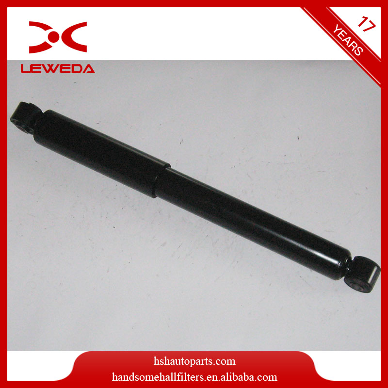 GS4H34700B Shock absorber