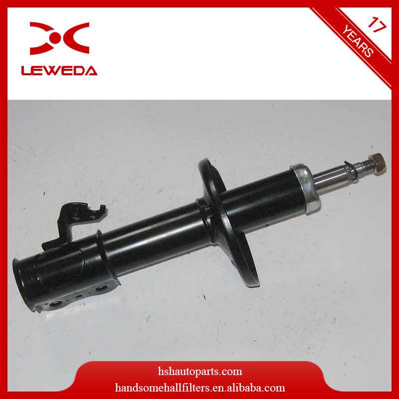 shock absorber For TOYOTA