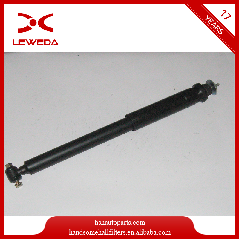 170451 Rear Shock Absorber