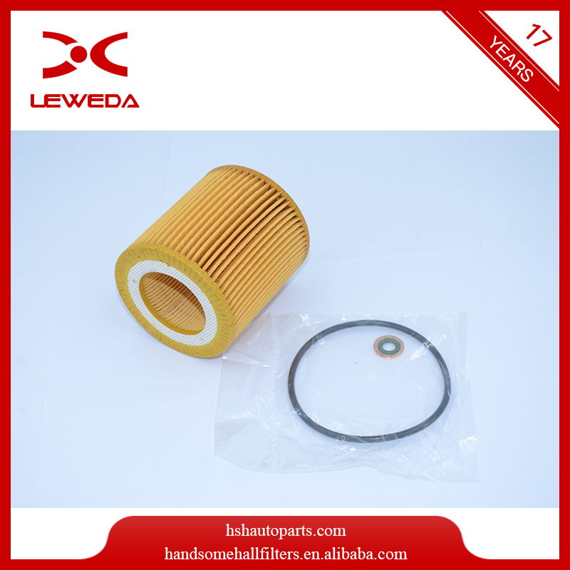 11427566327 oil filter