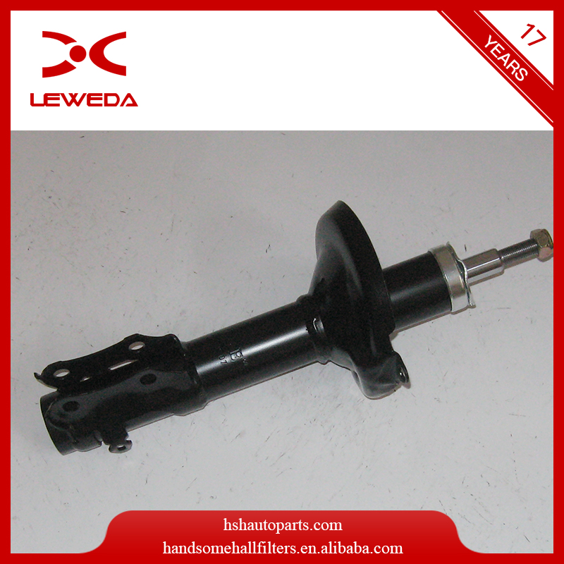 Shock Absorber OE 191413031A