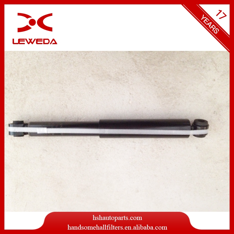 Shock Absorber With Durable Price