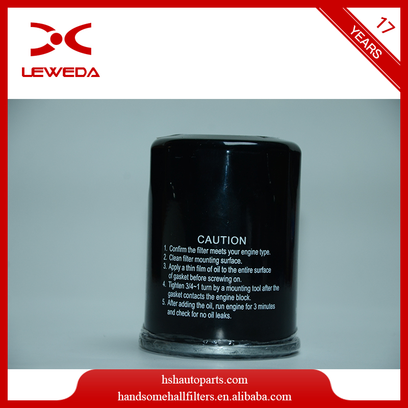 Oil Filter 90915-10004