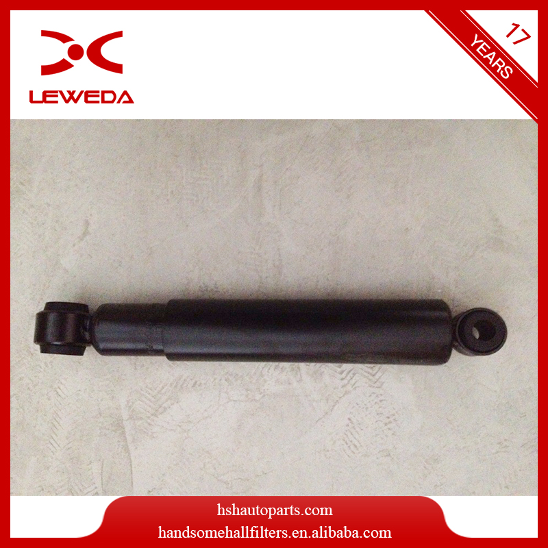 Shock Absorber For YN85